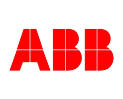 برند ABB